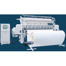 CS94-3 Quiltiing Machine